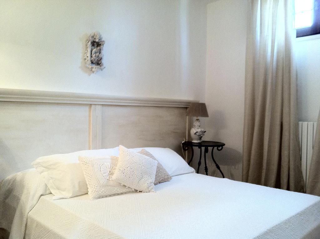 Masseria Torremossa Fasano Room photo